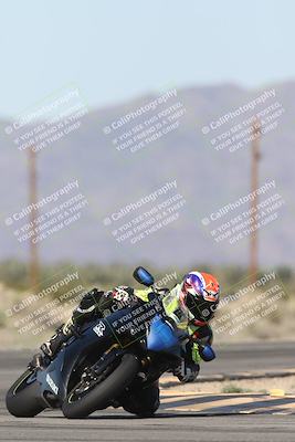 media/Jan-30-2026-2WTD (Fri) [[9b24c6d623]]/2-A Group/Session 3 (Turn 16)/